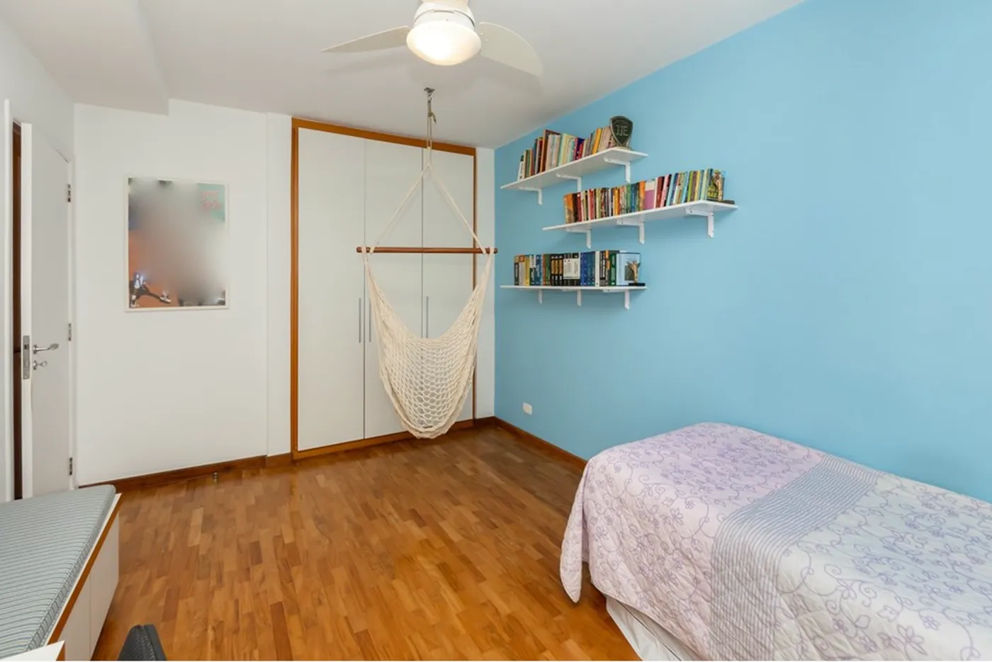 IBPA 345 Apto 601481024-18 - REMAX Comunità Exclusividades