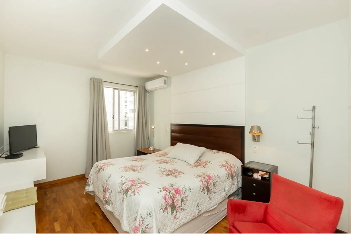 IBPA 345 Apto 601481024-18 - REMAX Comunità Exclusividades