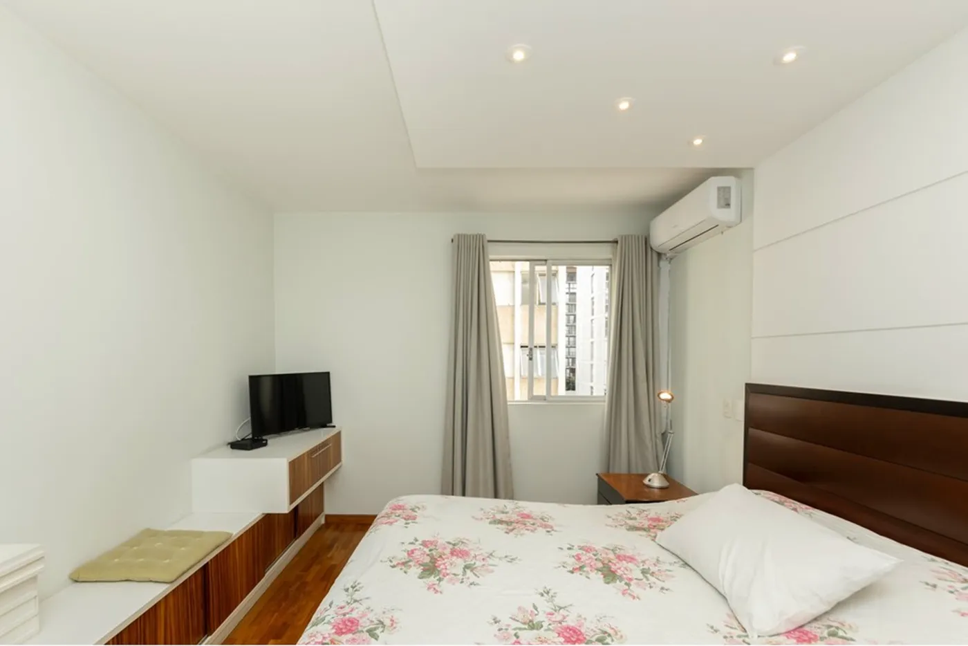 IBPA 345 Apto 601481024-18 - REMAX Comunità Exclusividades