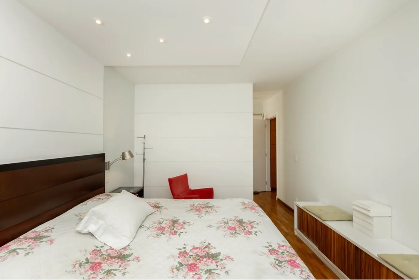 IBPA 345 Apto 601481024-18 - REMAX Comunità Exclusividades