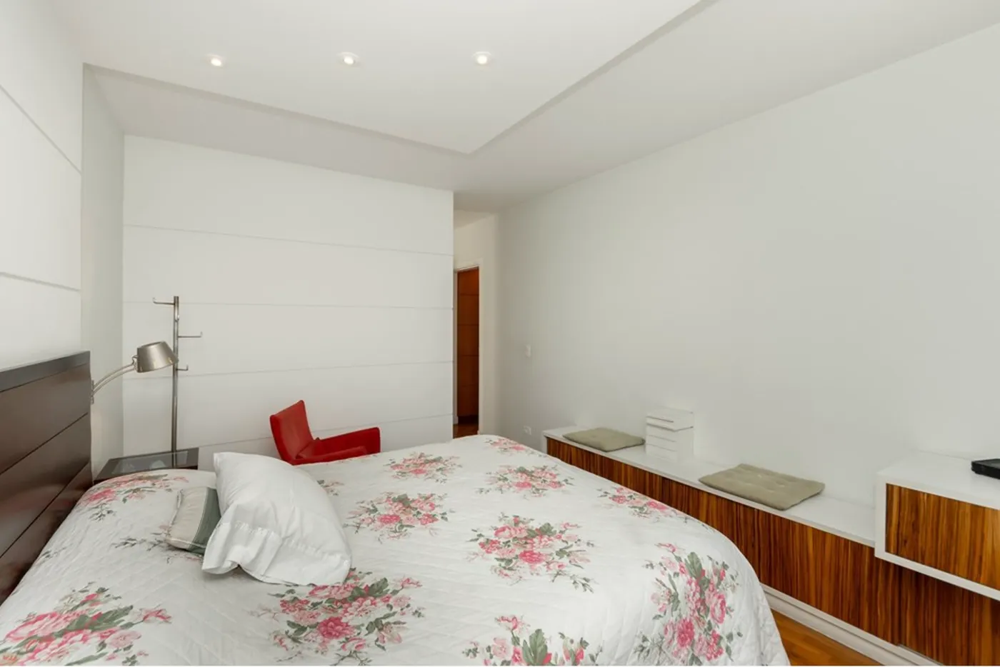 IBPA 345 Apto 601481024-18 - REMAX Comunità Exclusividades