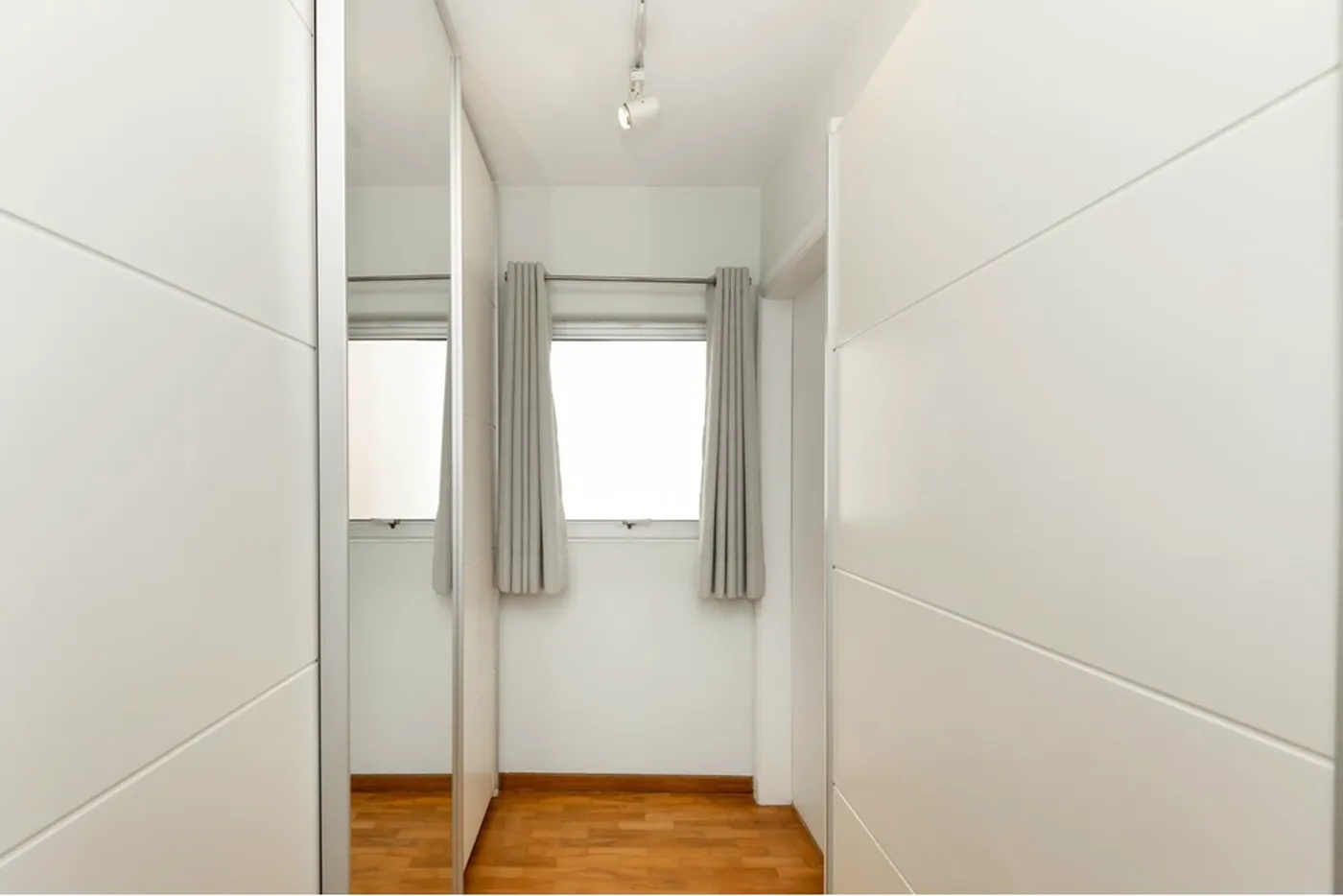 IBPA 345 Apto 601481024-18 - REMAX Comunità Exclusividades