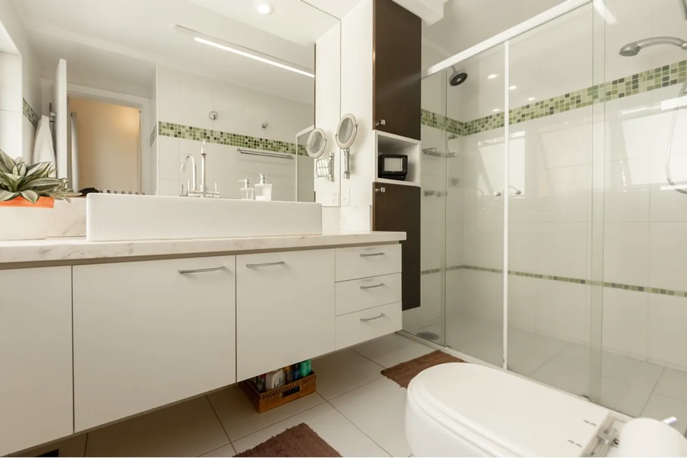 IBPA 345 Apto 601481024-18 - REMAX Comunità Exclusividades
