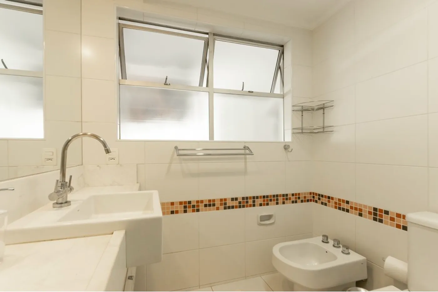 IBPA 345 Apto 601481024-18 - REMAX Comunità Exclusividades