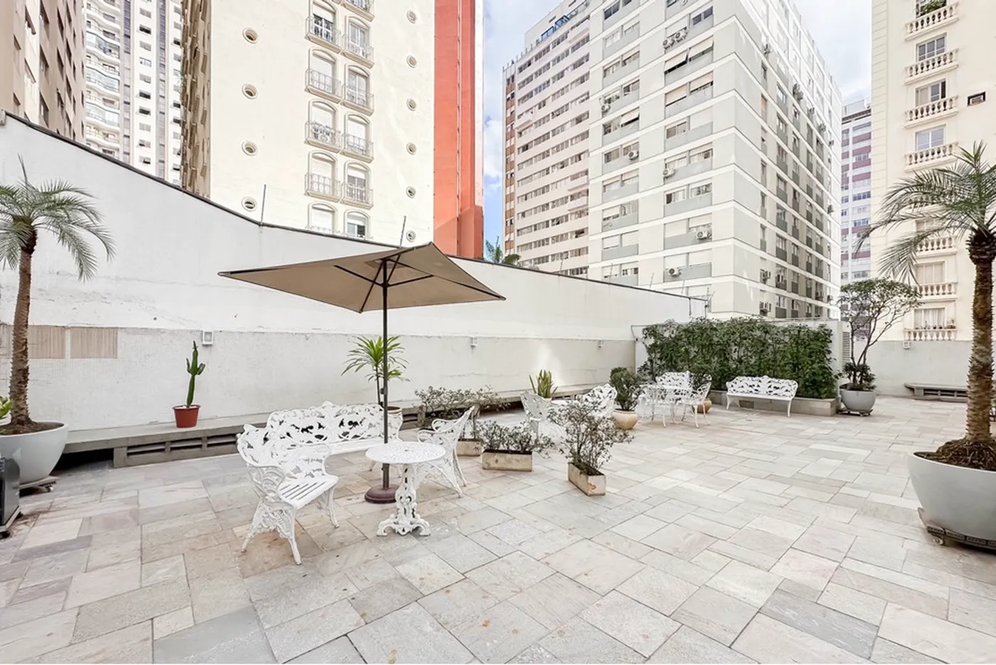 IBPA 345 Apto 601481024-18 - REMAX Comunità Exclusividades