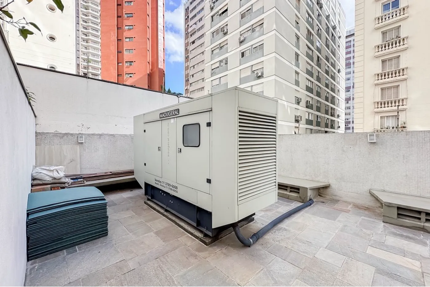 IBPA 345 Apto 601481024-18 - REMAX Comunità Exclusividades