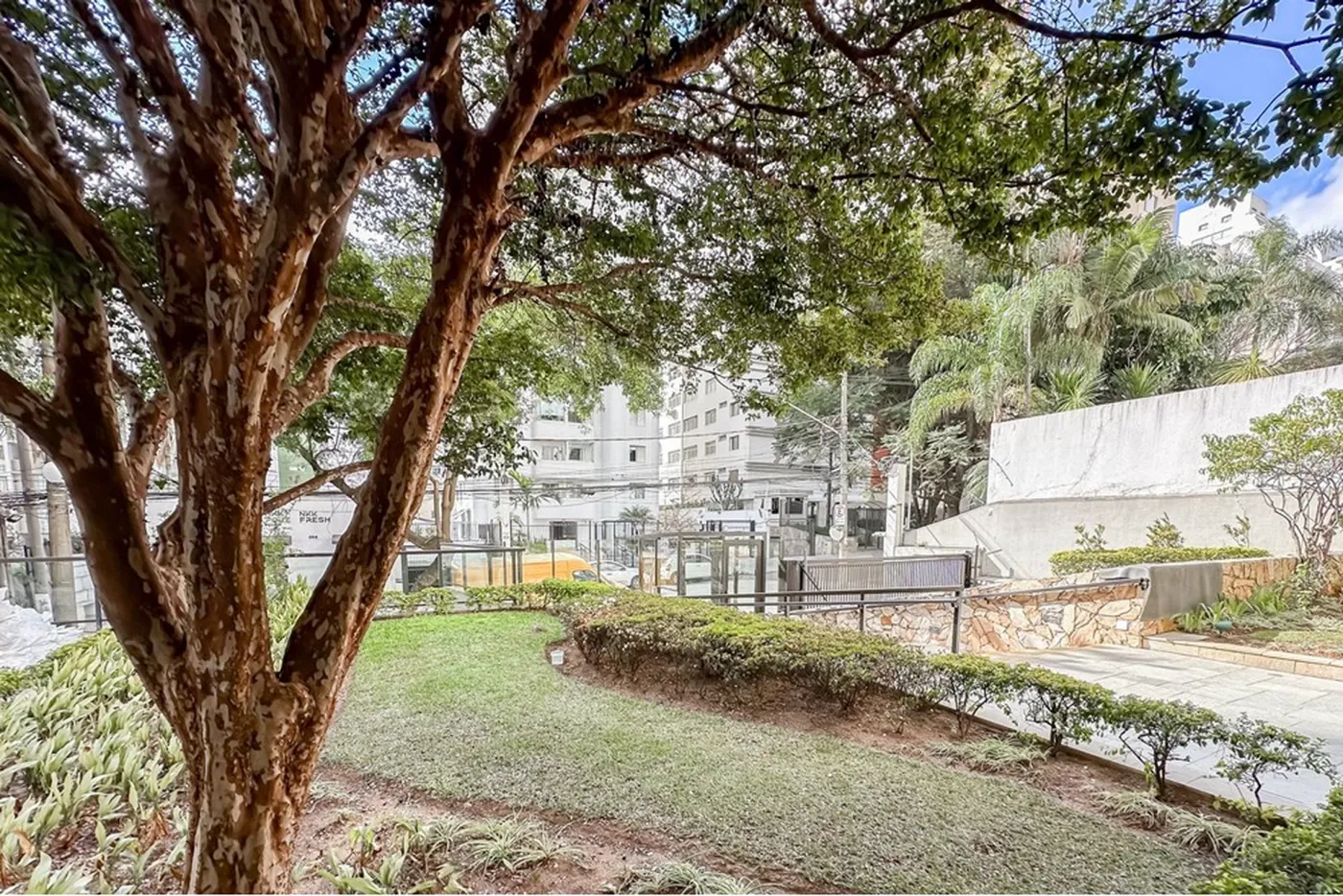 IBPA 345 Apto 601481024-18 - REMAX Comunità Exclusividades
