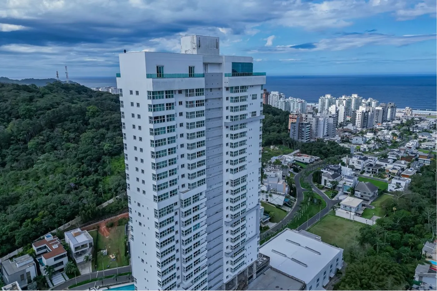 PBOR 3385 Apto 590231186-4 - REMAX Dream On Exclusividades
