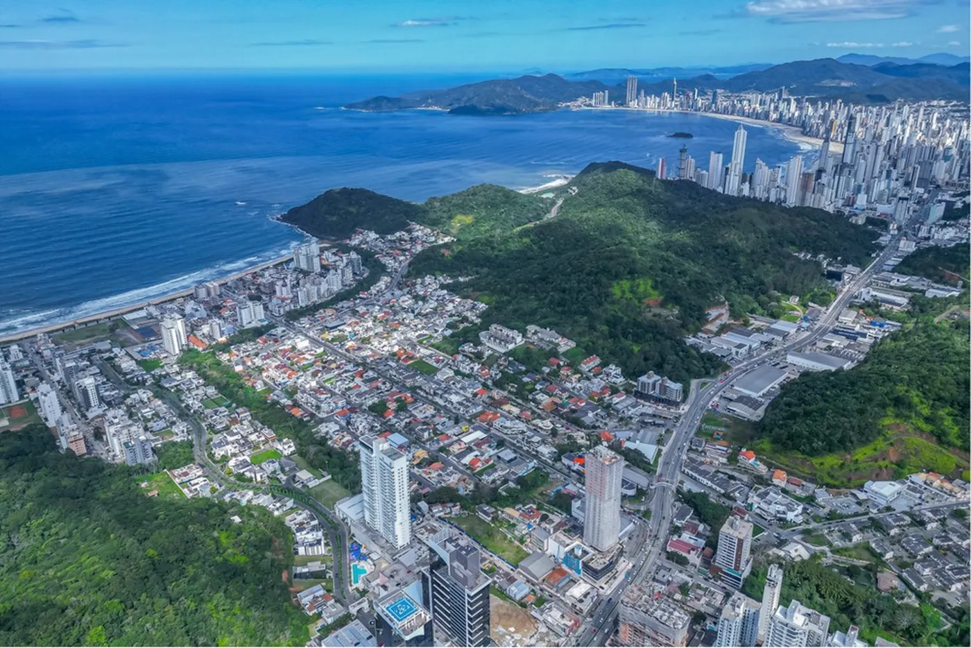 PBOR 3385 Apto 590231186-4 - REMAX Dream On Exclusividades