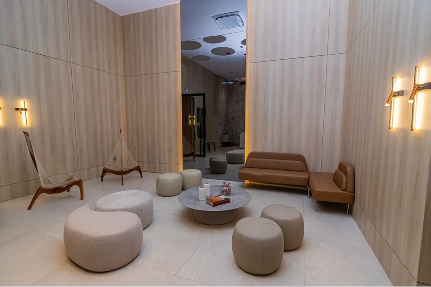 PBOR 3385 Apto 590231186-4 - REMAX Dream On Exclusividades