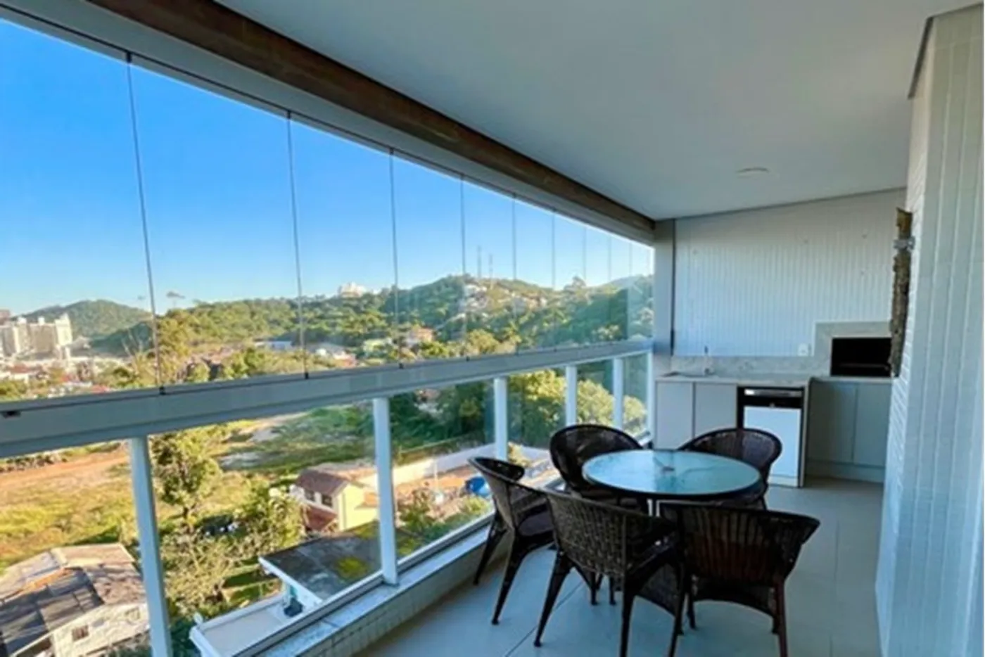 PBDMDPP 600 Apto 590231186-3 - REMAX Dream On Exclusividades