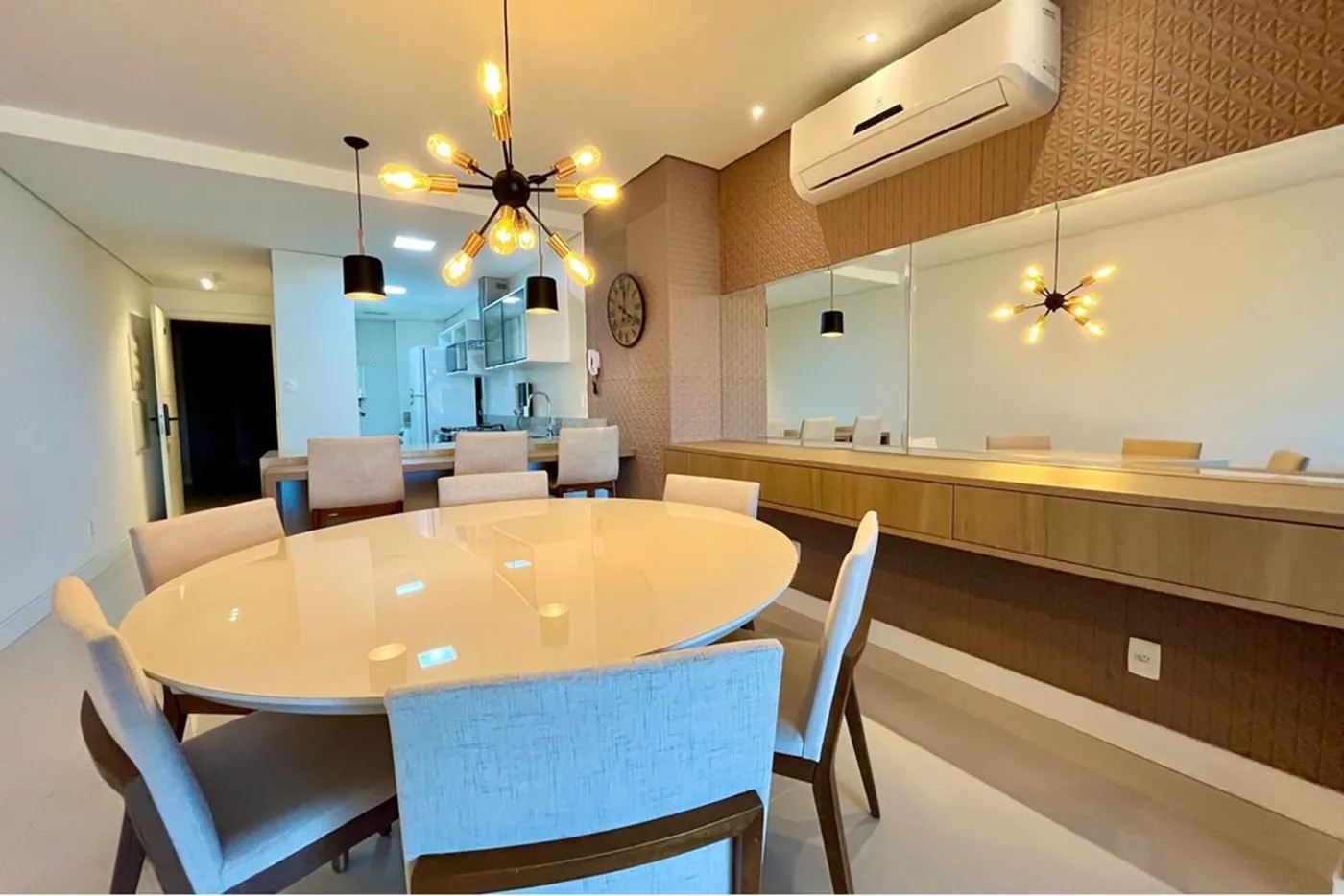 PBDMDPP 600 Apto 590231186-3 - REMAX Dream On Exclusividades