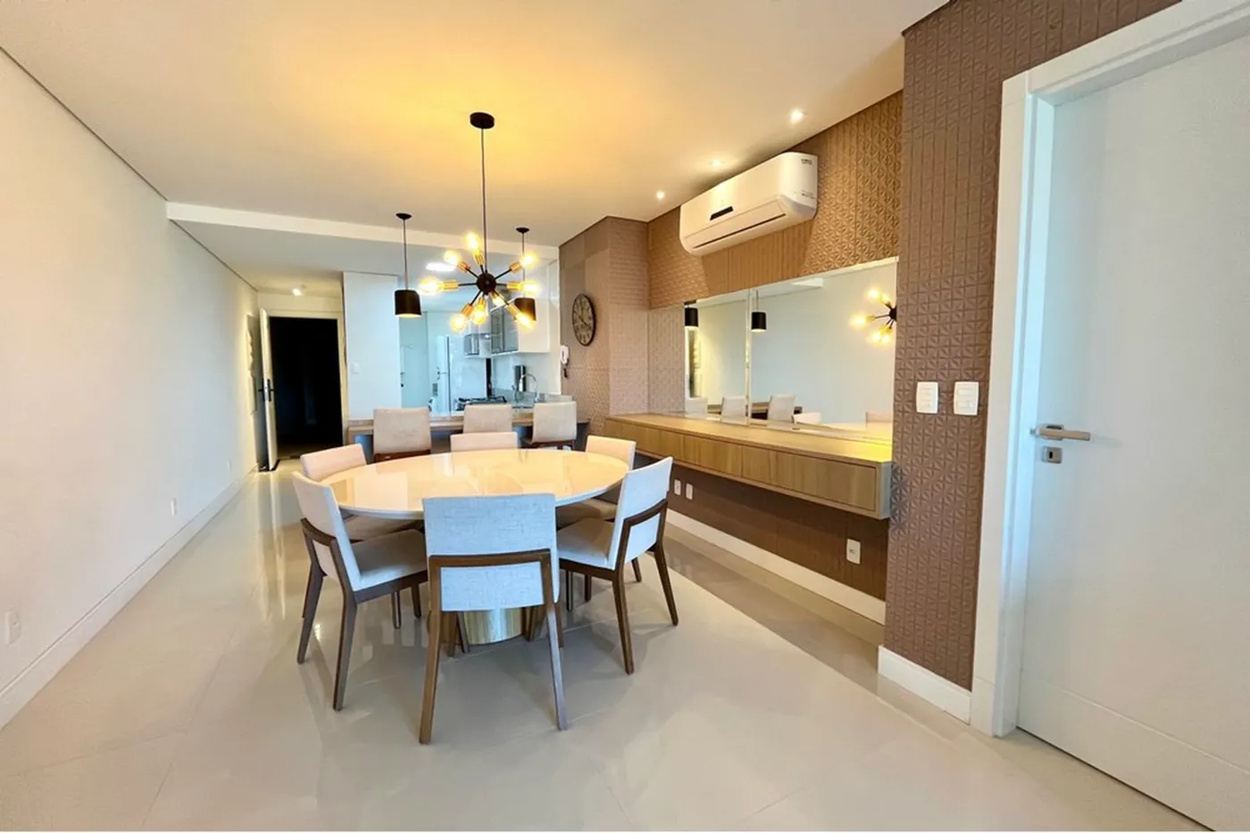 PBDMDPP 600 Apto 590231186-3 - REMAX Dream On Exclusividades