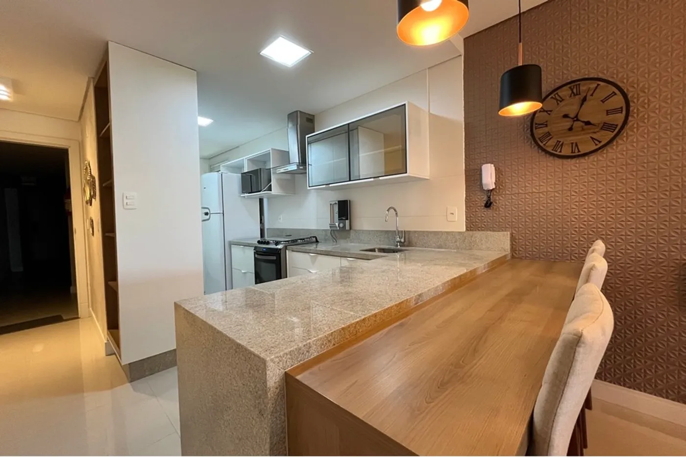 PBDMDPP 600 Apto 590231186-3 - REMAX Dream On Exclusividades