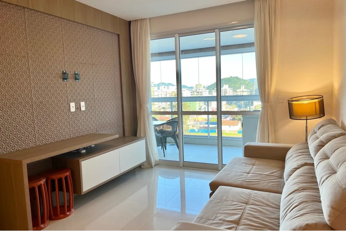 PBDMDPP 600 Apto 590231186-3 - REMAX Dream On Exclusividades