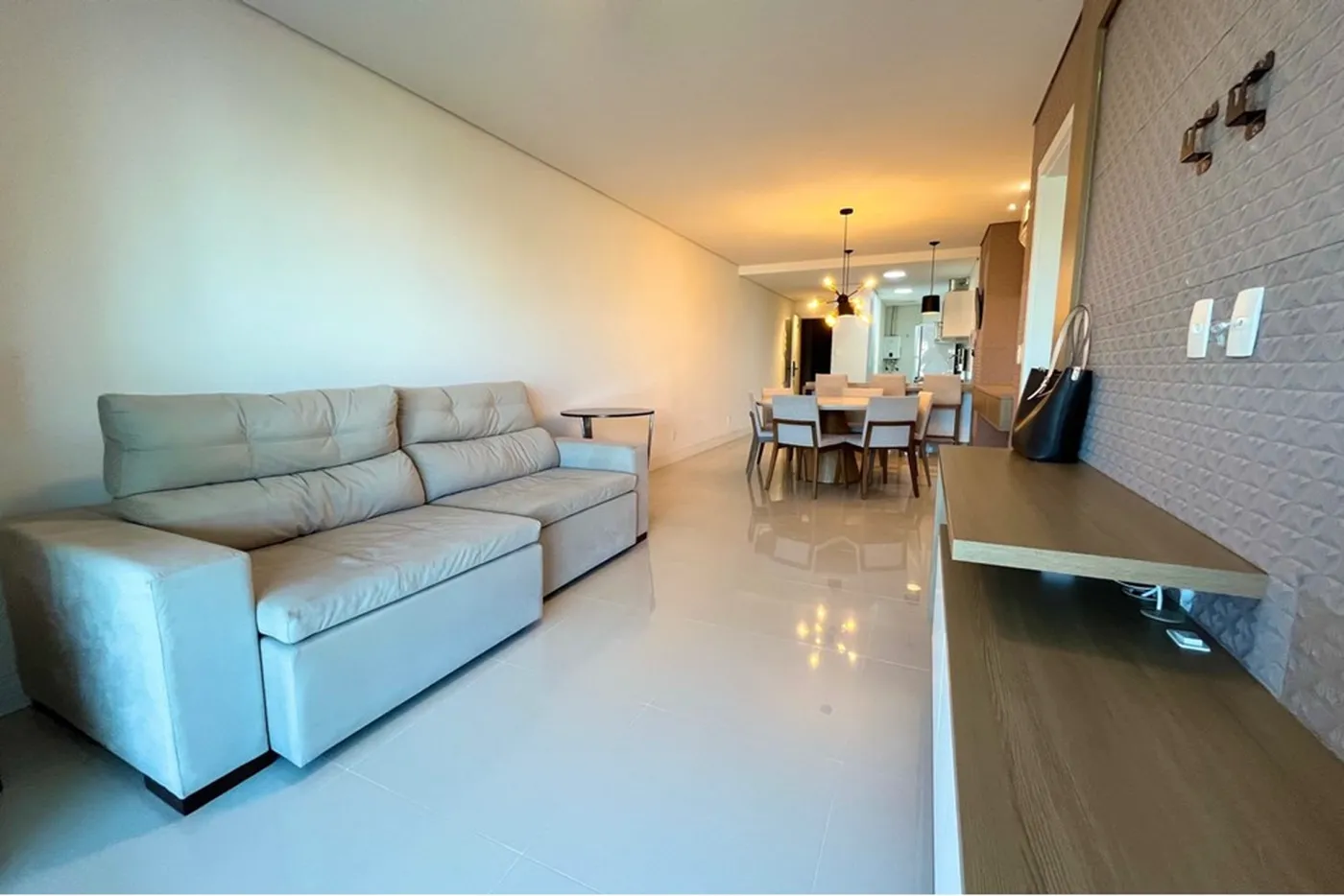 PBDMDPP 600 Apto 590231186-3 - REMAX Dream On Exclusividades