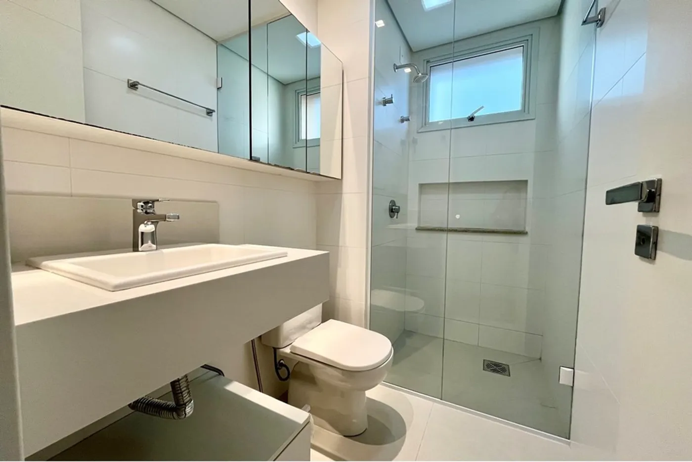 PBDMDPP 600 Apto 590231186-3 - REMAX Dream On Exclusividades