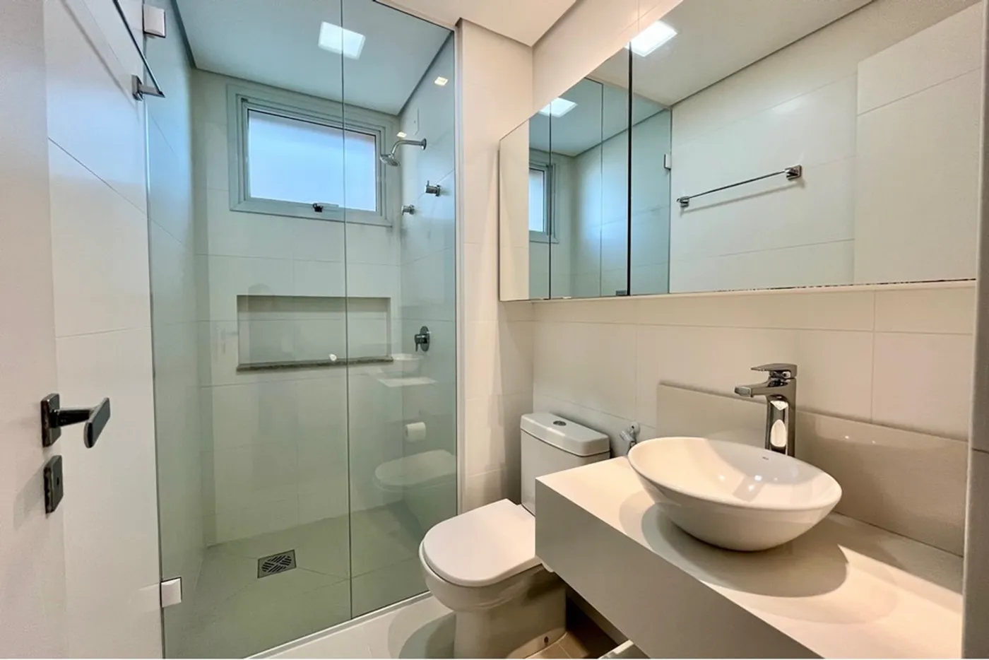 PBDMDPP 600 Apto 590231186-3 - REMAX Dream On Exclusividades