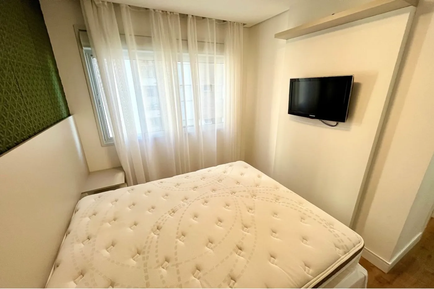 PBDMDPP 600 Apto 590231186-3 - REMAX Dream On Exclusividades