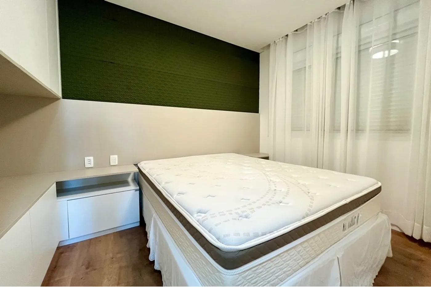 PBDMDPP 600 Apto 590231186-3 - REMAX Dream On Exclusividades