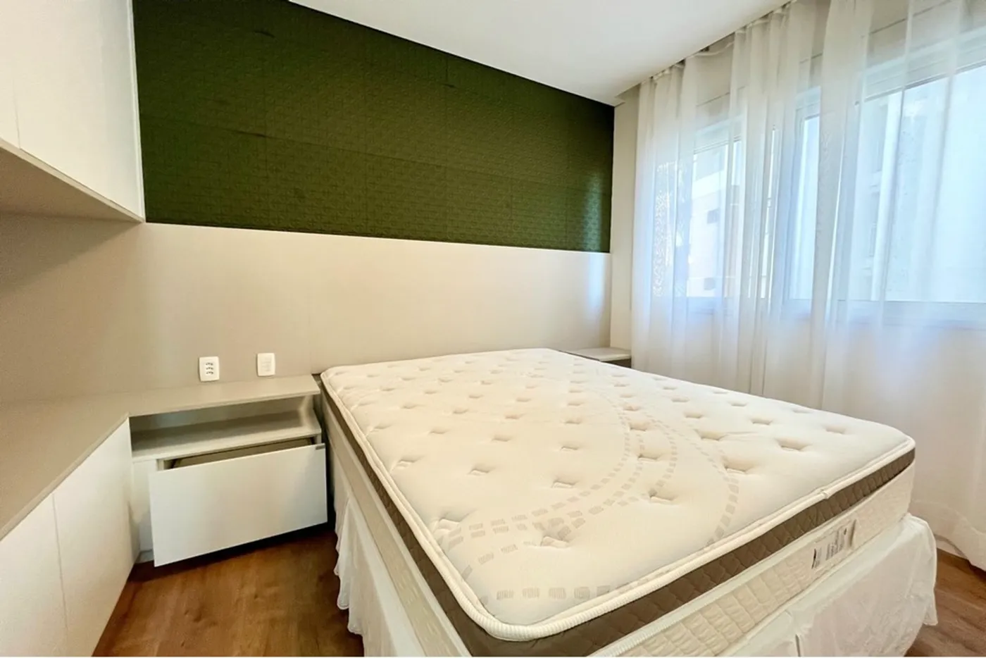 PBDMDPP 600 Apto 590231186-3 - REMAX Dream On Exclusividades