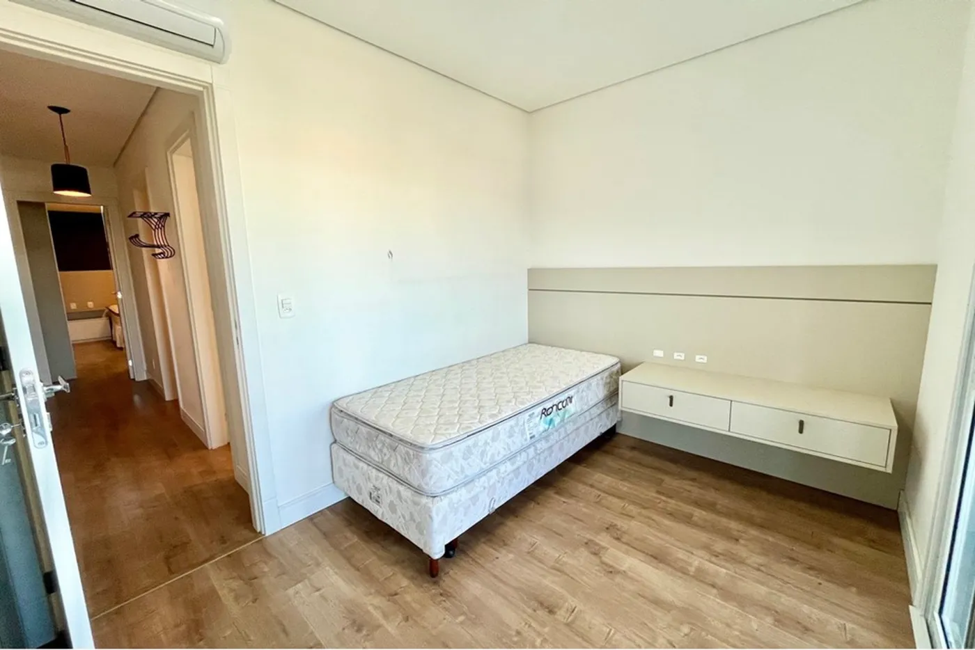 PBDMDPP 600 Apto 590231186-3 - REMAX Dream On Exclusividades