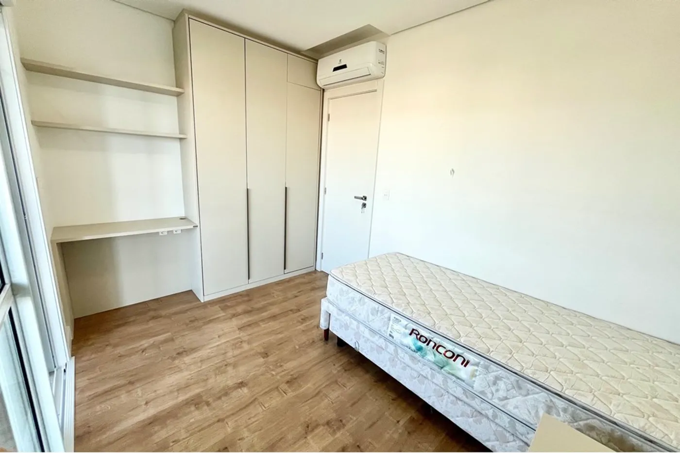 PBDMDPP 600 Apto 590231186-3 - REMAX Dream On Exclusividades