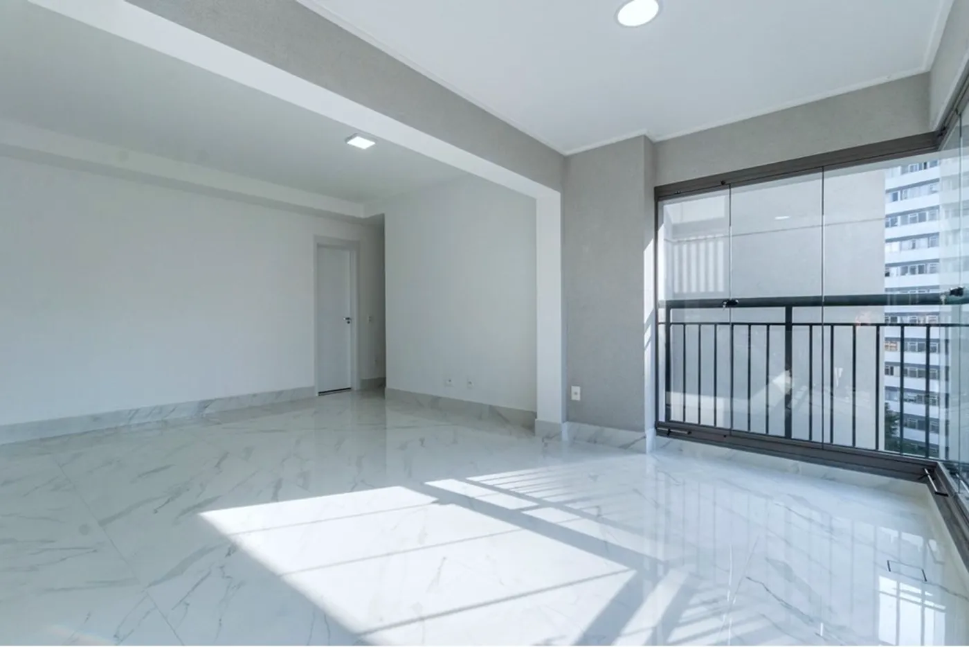 PDMBDMS 1450 Apto 601191033-67 - REMAX Kasa Exclusividades