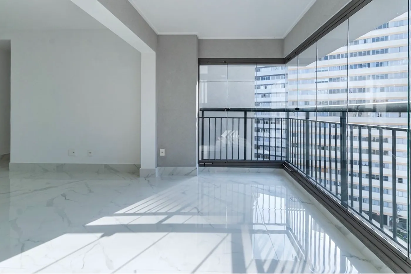 PDMBDMS 1450 Apto 601191033-67 - REMAX Kasa Exclusividades