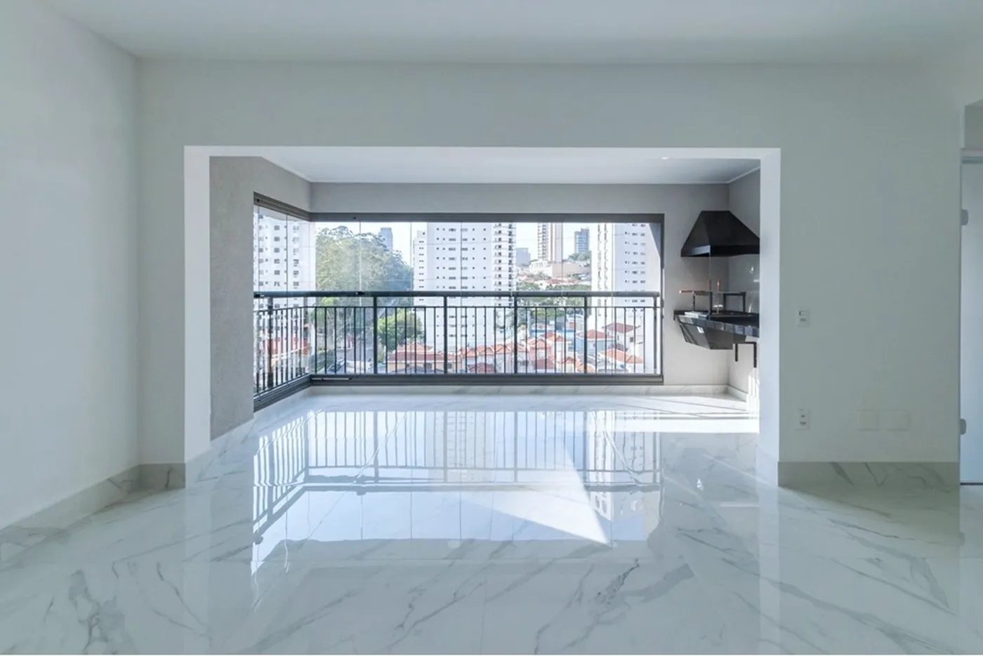 PDMBDMS 1450 Apto 601191033-67 - REMAX Kasa Exclusividades