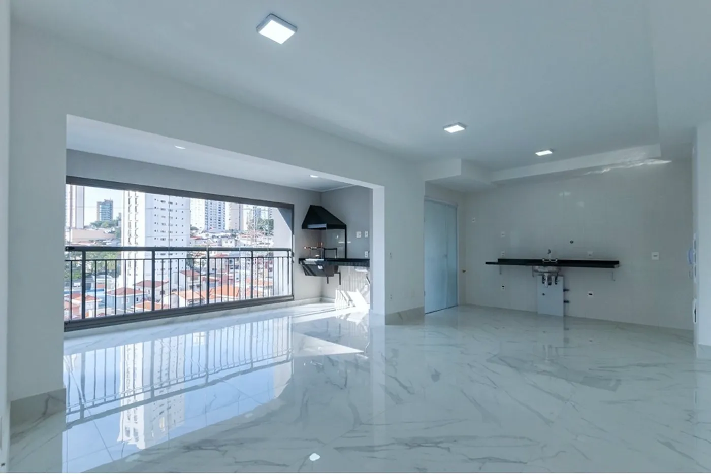 PDMBDMS 1450 Apto 601191033-67 - REMAX Kasa Exclusividades