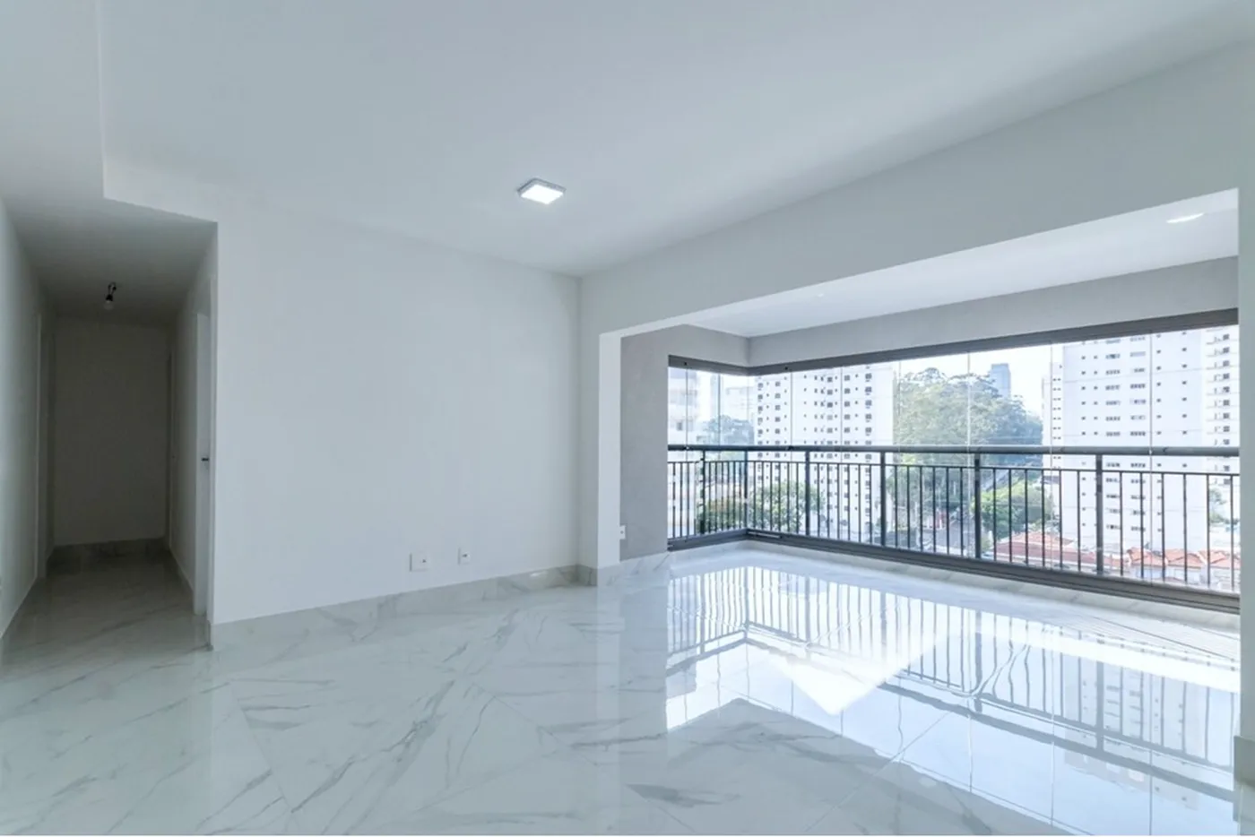 PDMBDMS 1450 Apto 601191033-67 - REMAX Kasa Exclusividades