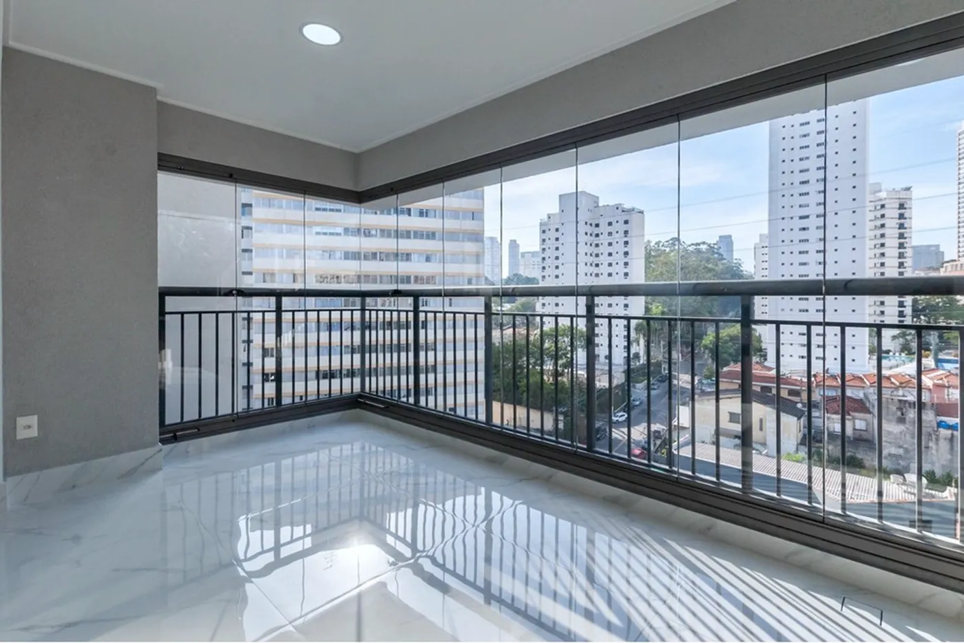 PDMBDMS 1450 Apto 601191033-67 - REMAX Kasa Exclusividades