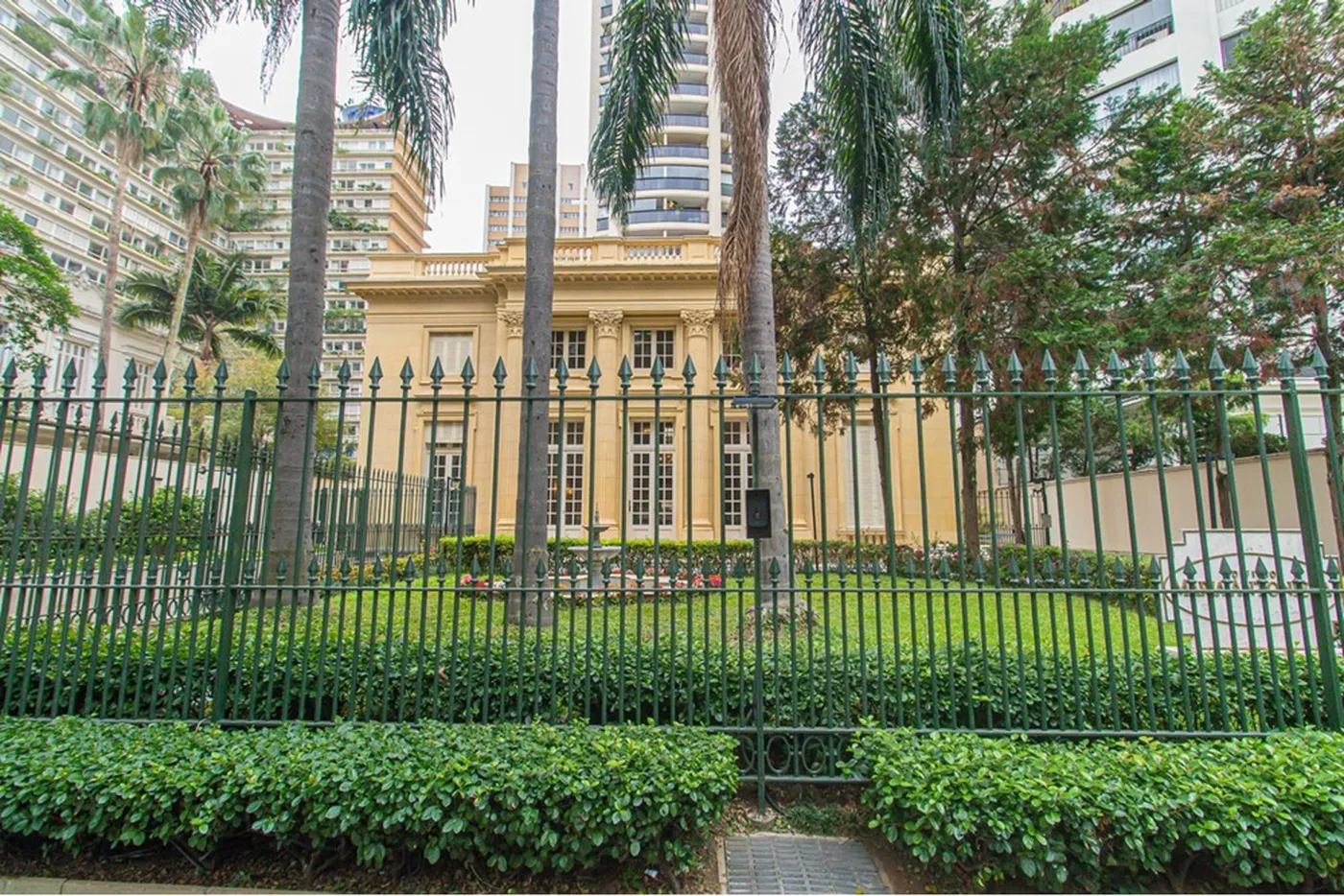 HH 870 Apto 601081011-69 - REMAX Lepex Exclusividades
