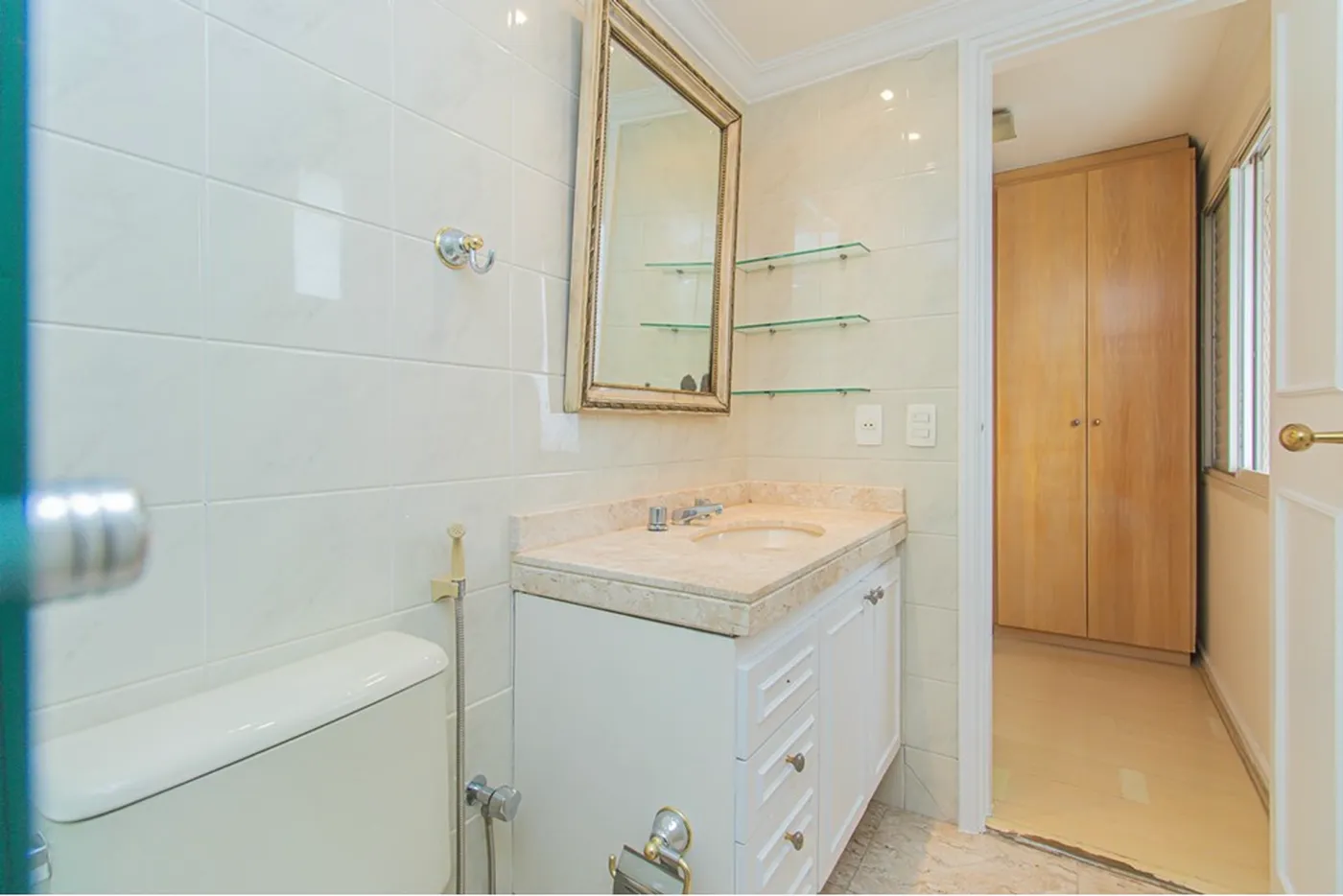 HH 870 Apto 601081011-69 - REMAX Lepex Exclusividades