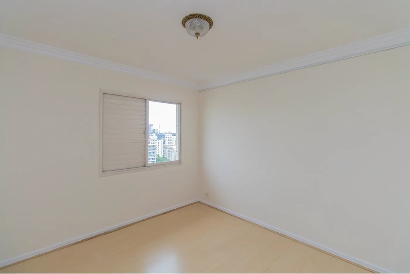 HH 870 Apto 601081011-69 - REMAX Lepex Exclusividades