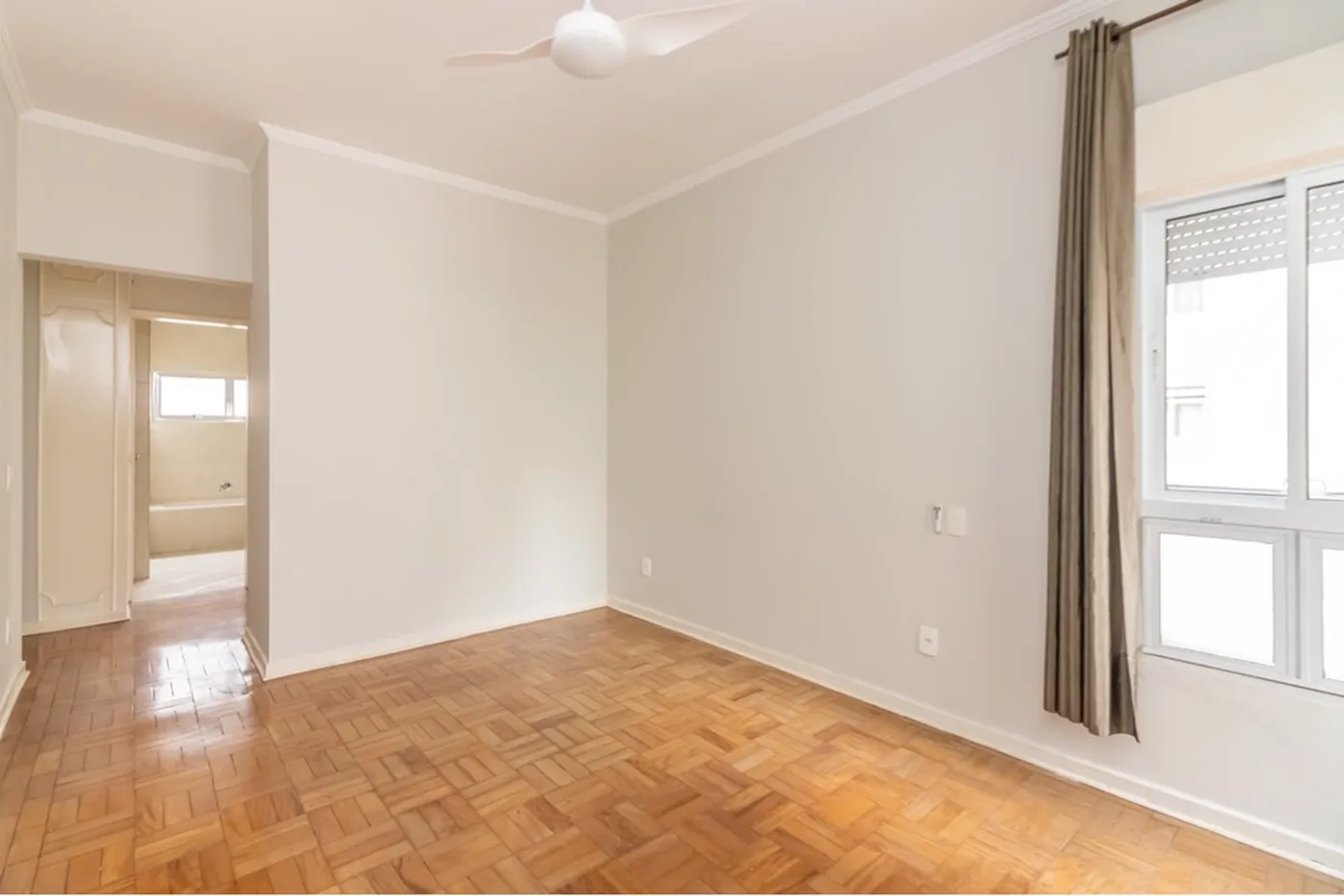 HBDI 709 Apto 601081048-33 - REMAX Lepex Exclusividades
