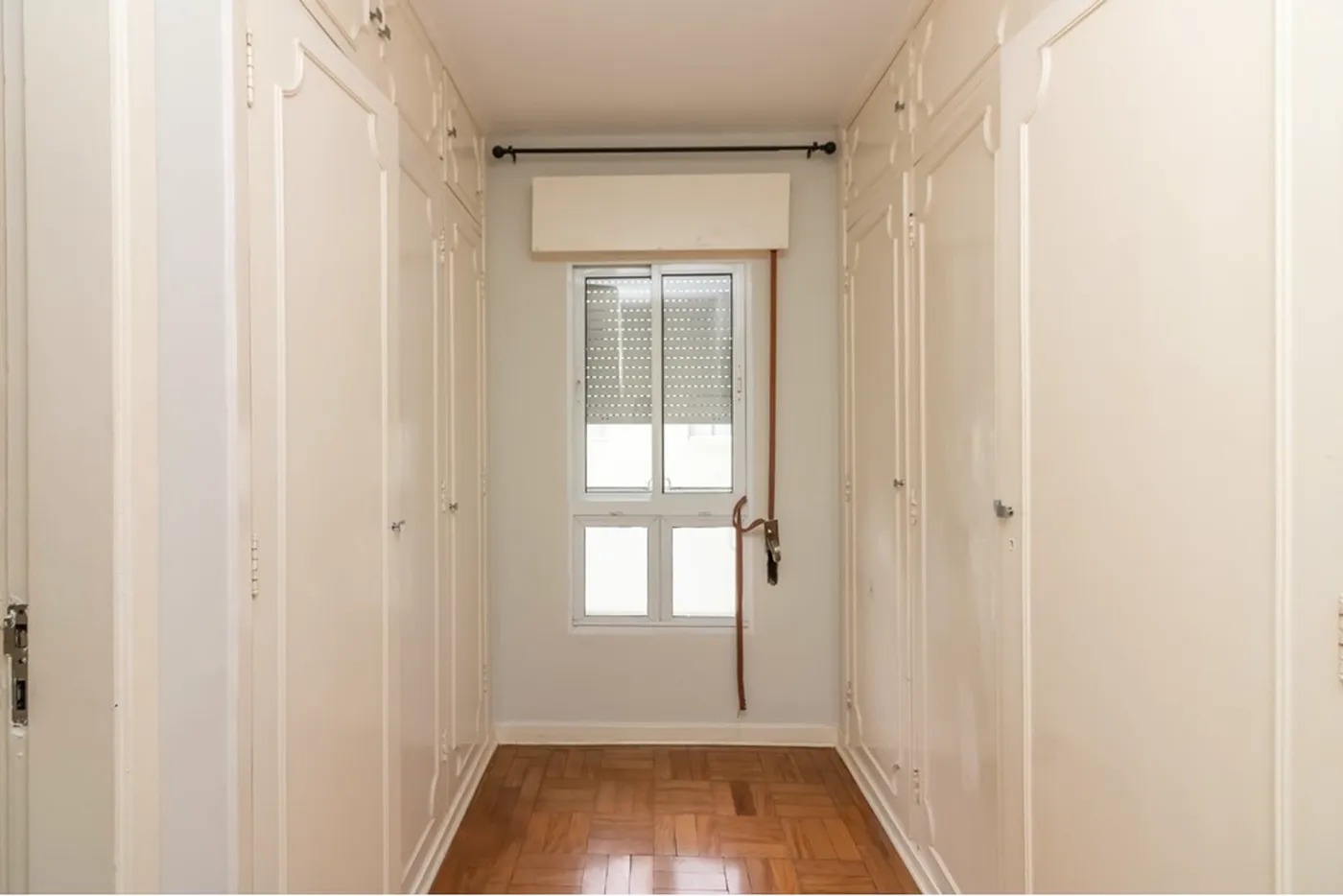 HBDI 709 Apto 601081048-33 - REMAX Lepex Exclusividades