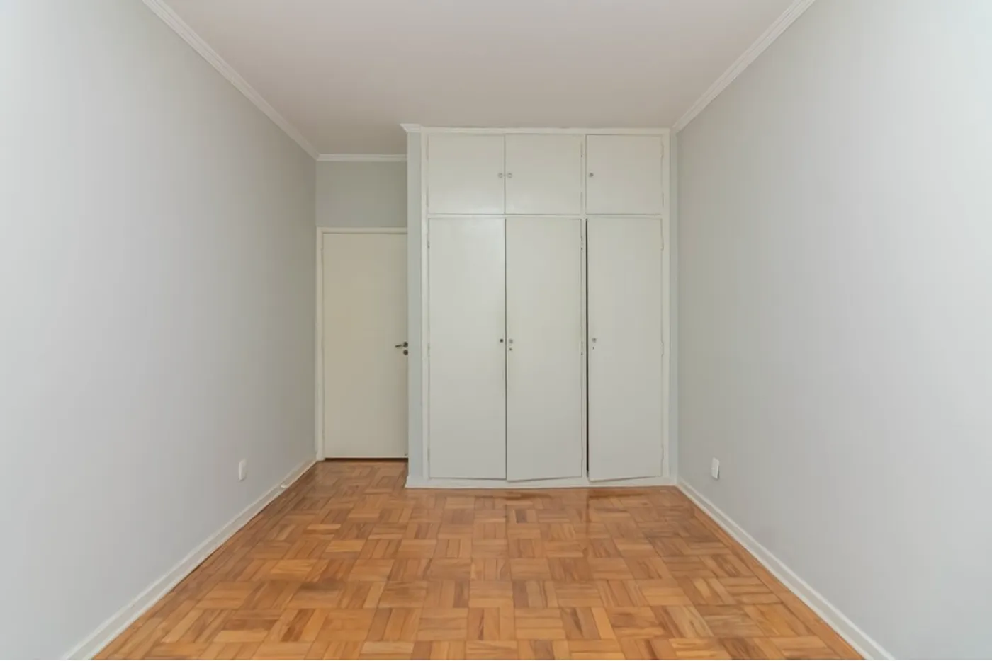 HBDI 709 Apto 601081048-33 - REMAX Lepex Exclusividades