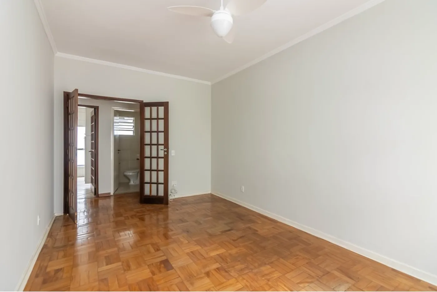 HBDI 709 Apto 601081048-33 - REMAX Lepex Exclusividades