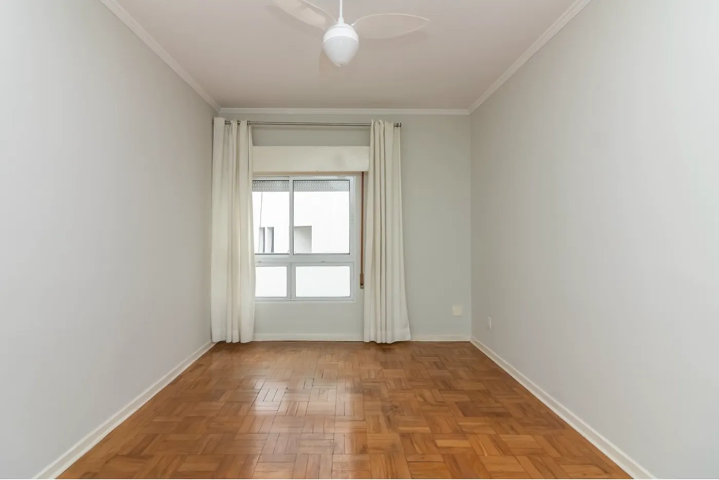 HBDI 709 Apto 601081048-33 - REMAX Lepex Exclusividades