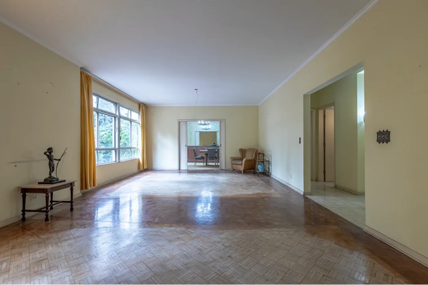 JPJ 1375 Apto 601081056-39 - REMAX Lepex Exclusividades