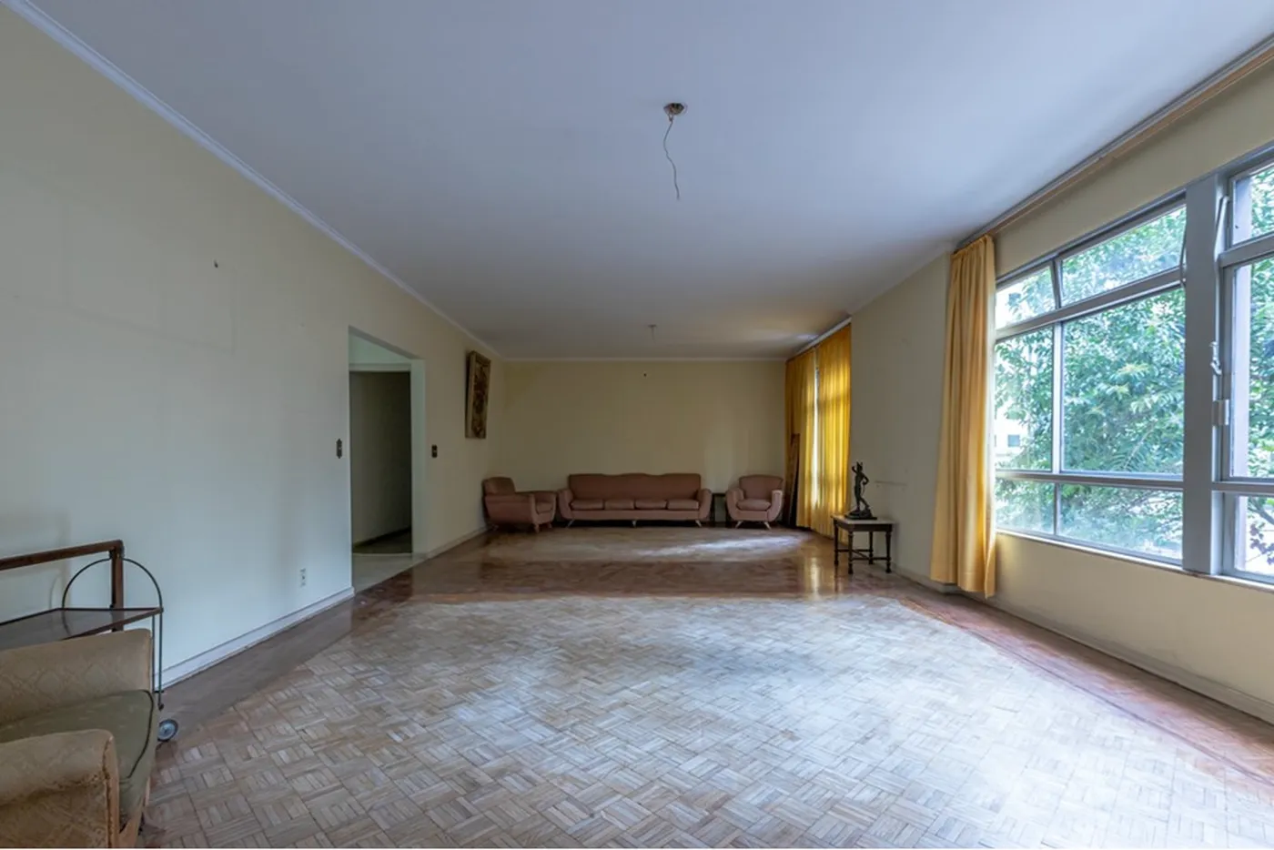 JPJ 1375 Apto 601081056-39 - REMAX Lepex Exclusividades