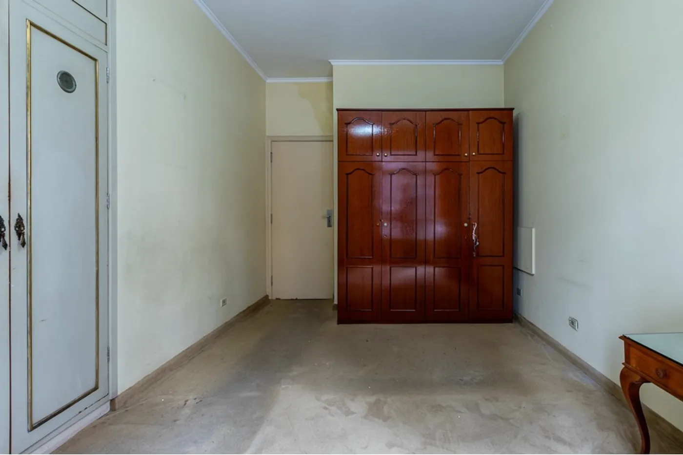 JPJ 1375 Apto 601081056-39 - REMAX Lepex Exclusividades