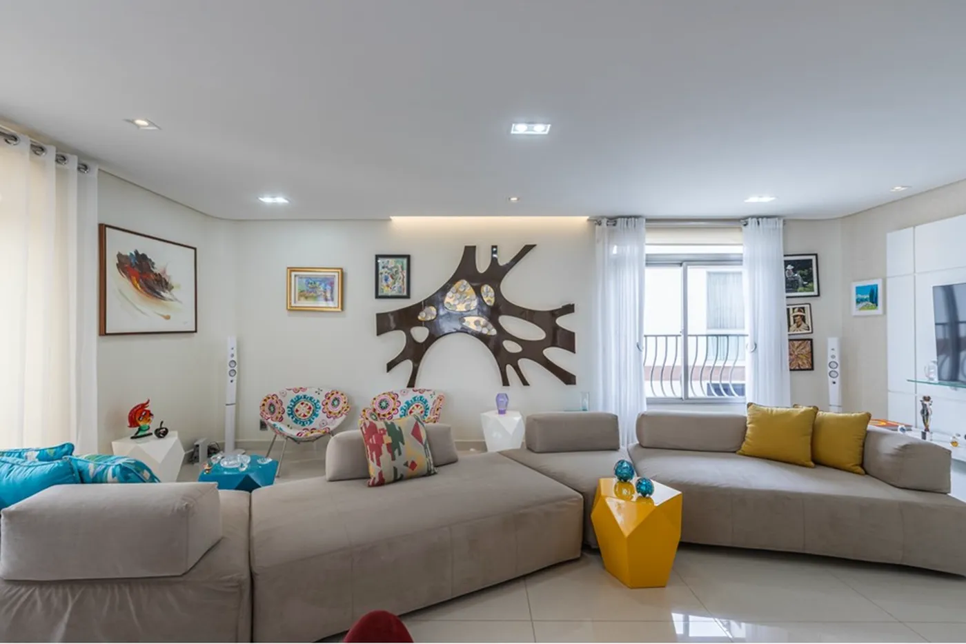 HA 324 Apto 601081056-38 - REMAX Lepex Exclusividades
