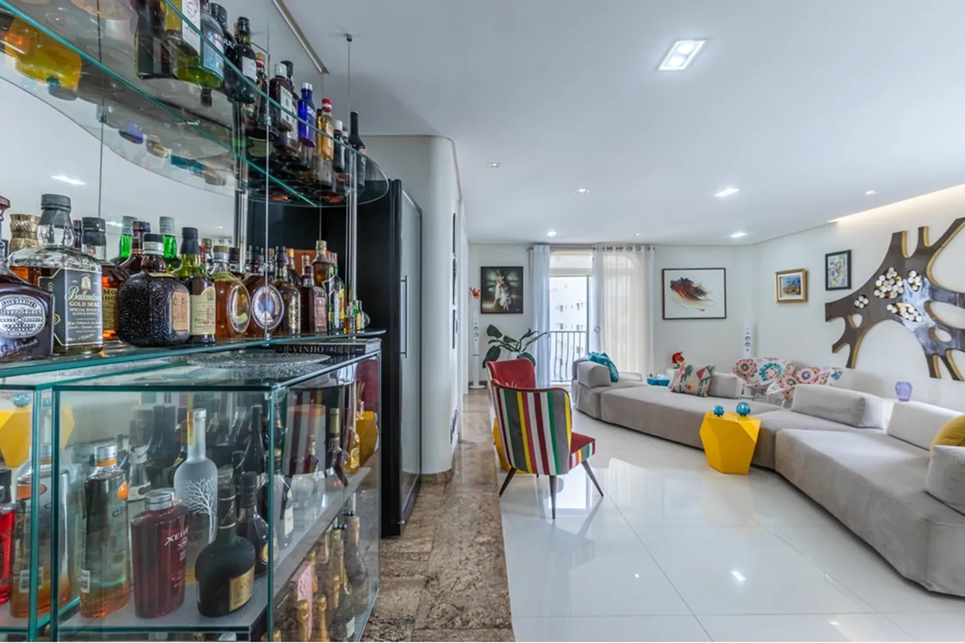 HA 324 Apto 601081056-38 - REMAX Lepex Exclusividades