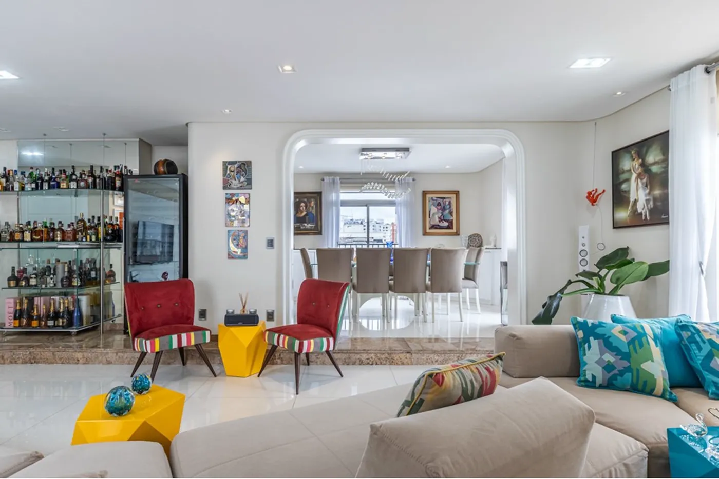 HA 324 Apto 601081056-38 - REMAX Lepex Exclusividades