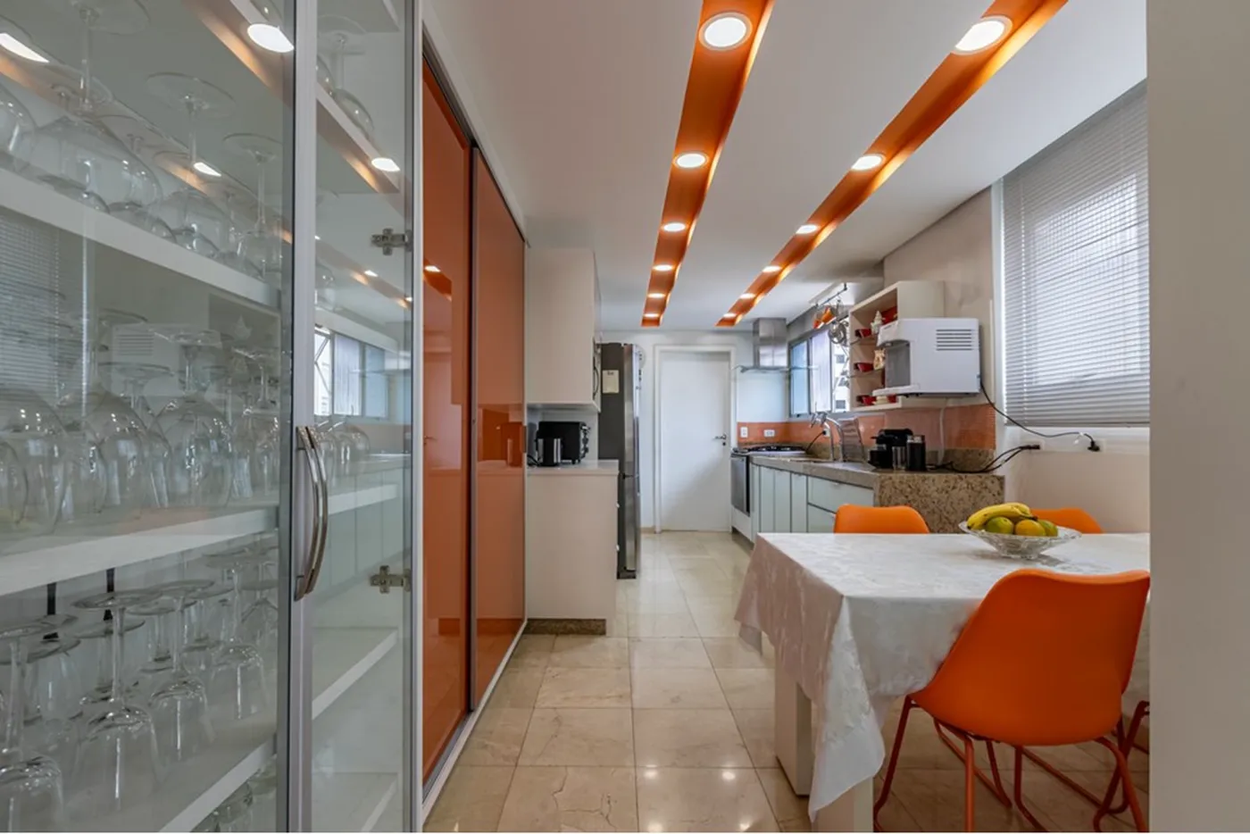 HA 324 Apto 601081056-38 - REMAX Lepex Exclusividades