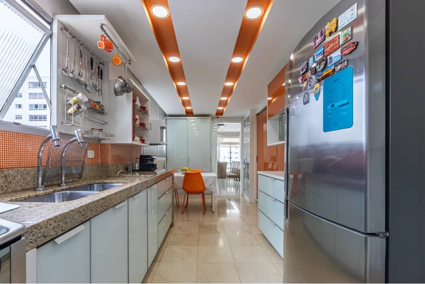 HA 324 Apto 601081056-38 - REMAX Lepex Exclusividades