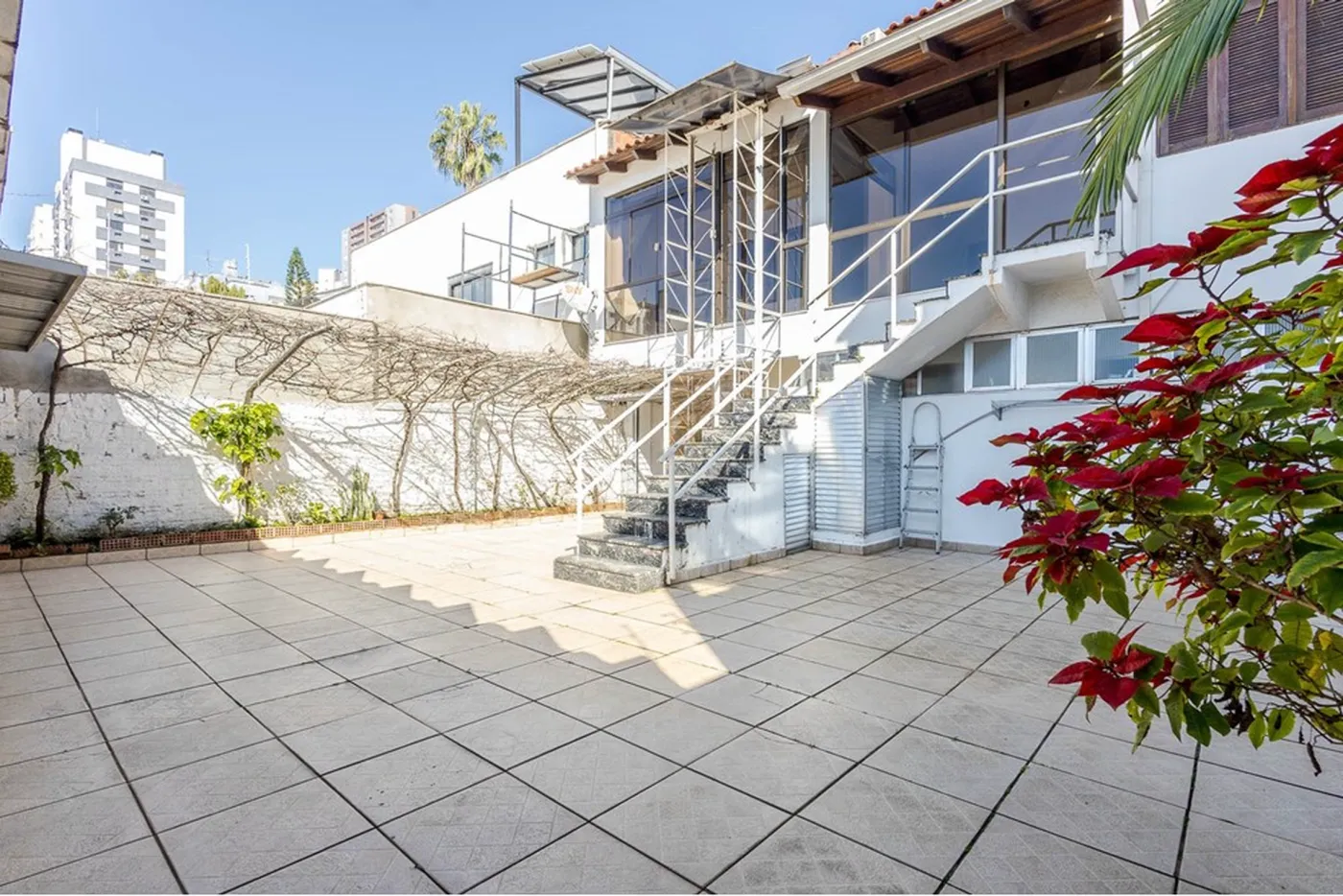 HL 1938 Casa 612531046-162 - Remax MC3 Exclusividades